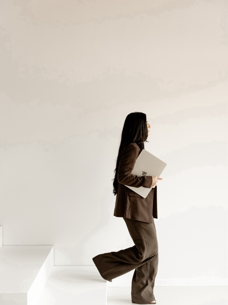 template jessica (9)
